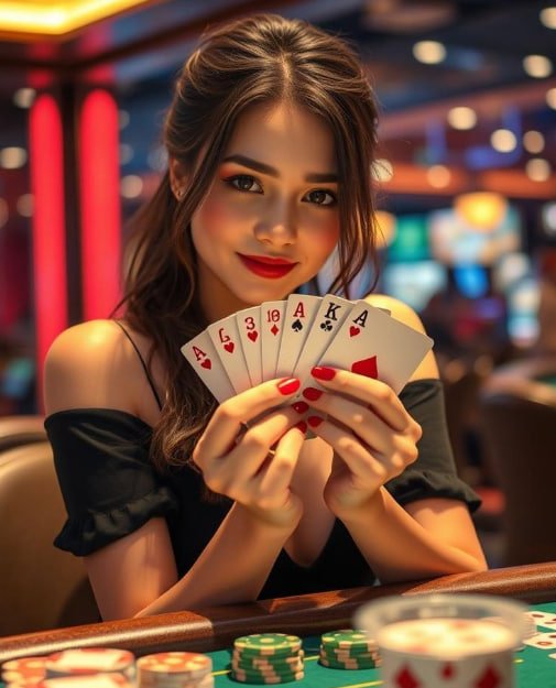 bhk33