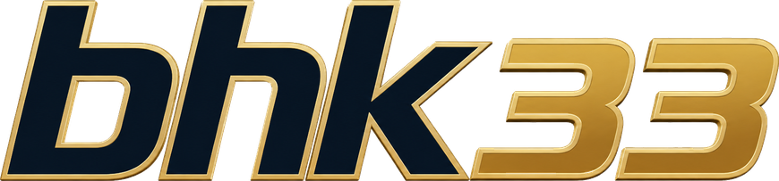 bhk33
